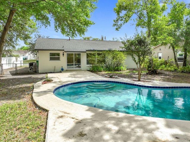 214 N ALDERWOOD STREET, Winter Springs, FL 32708