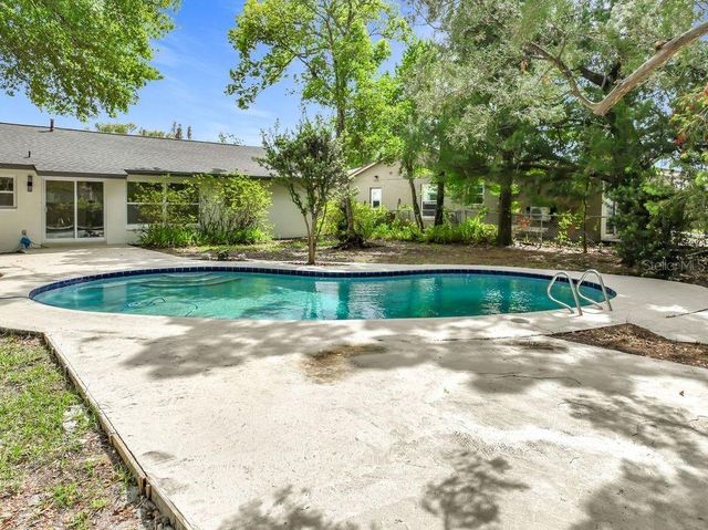 214 N ALDERWOOD STREET, Winter Springs, FL 32708