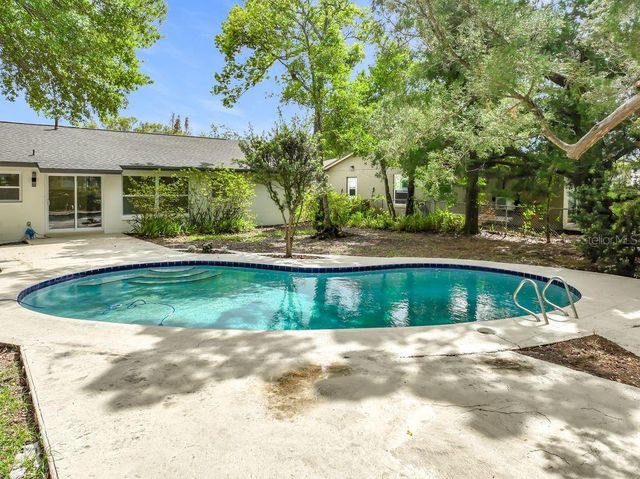 214 N ALDERWOOD STREET, Winter Springs, FL 32708
