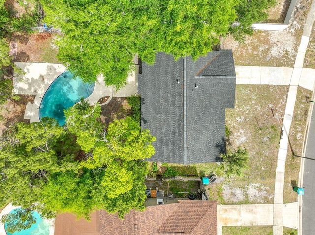 214 N ALDERWOOD STREET, Winter Springs, FL 32708