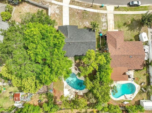 214 N ALDERWOOD STREET, Winter Springs, FL 32708