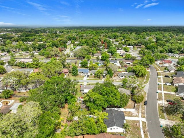 214 N ALDERWOOD STREET, Winter Springs, FL 32708