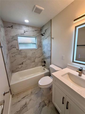 214 N ALDERWOOD STREET, Winter Springs, FL 32708