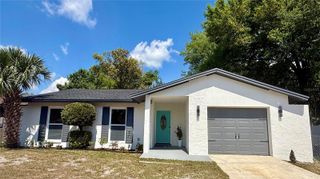 214 N ALDERWOOD STREET, Winter Springs, FL 32708