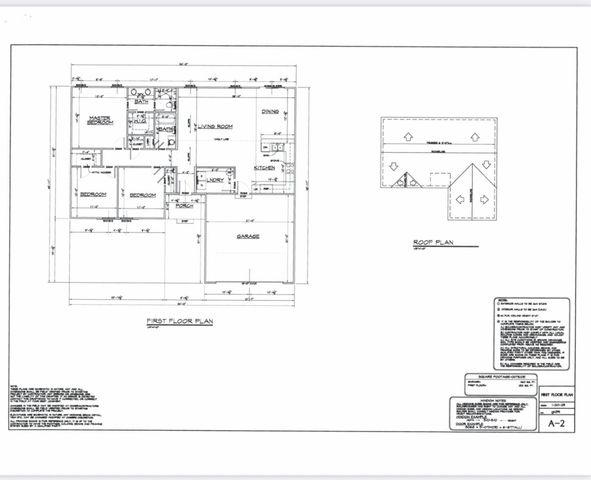 124 Creekview Street, Cynthiana, KY 41031
