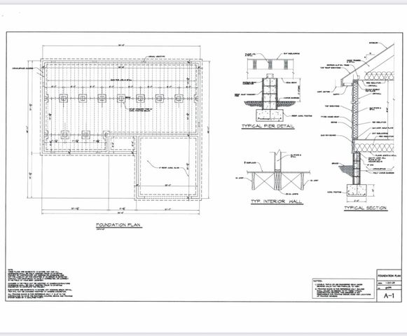 124 Creekview Street, Cynthiana, KY 41031