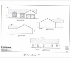124 Creekview Street, Cynthiana, KY 41031