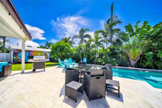 250 NE 27th Ct, Boca Raton, FL 33431