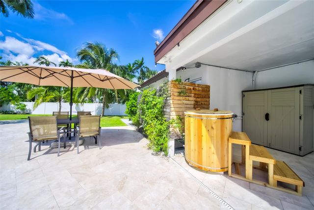 250 NE 27th Ct, Boca Raton, FL 33431