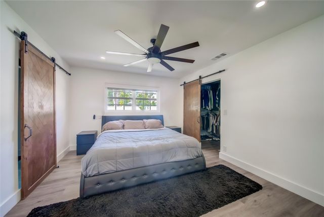 250 NE 27th Ct, Boca Raton, FL 33431