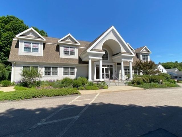 479 Washington St 4, Holliston, MA 01746