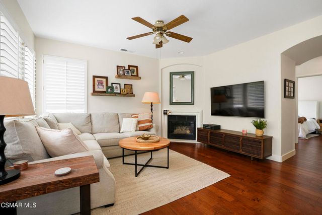 4322 Camino De La Rosa, Newbury Park, CA 91320