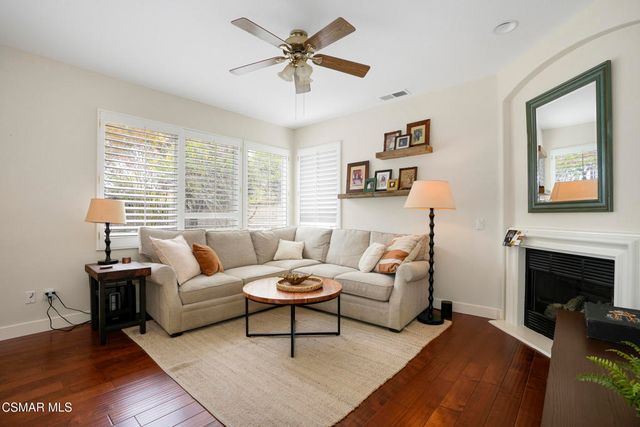 4322 Camino De La Rosa, Newbury Park, CA 91320