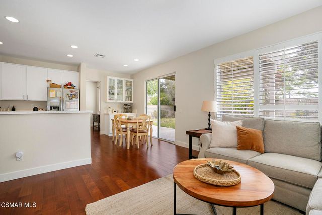 4322 Camino De La Rosa, Newbury Park, CA 91320