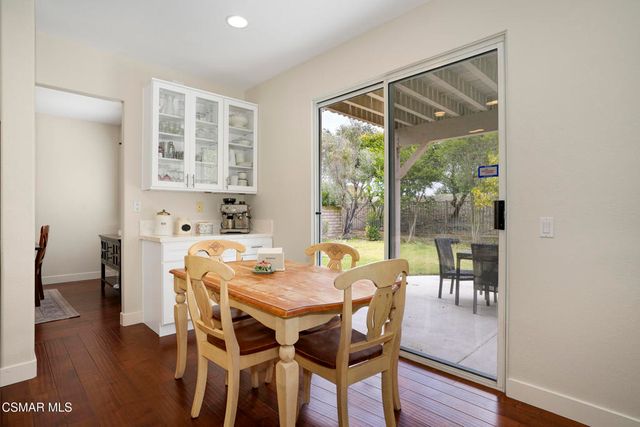 4322 Camino De La Rosa, Newbury Park, CA 91320