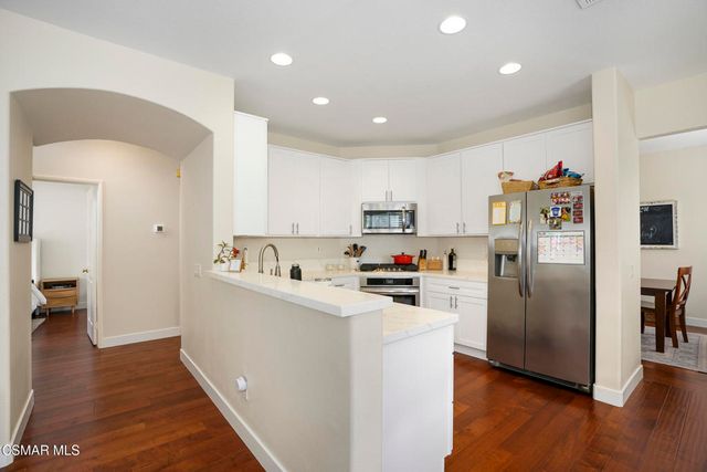 4322 Camino De La Rosa, Newbury Park, CA 91320
