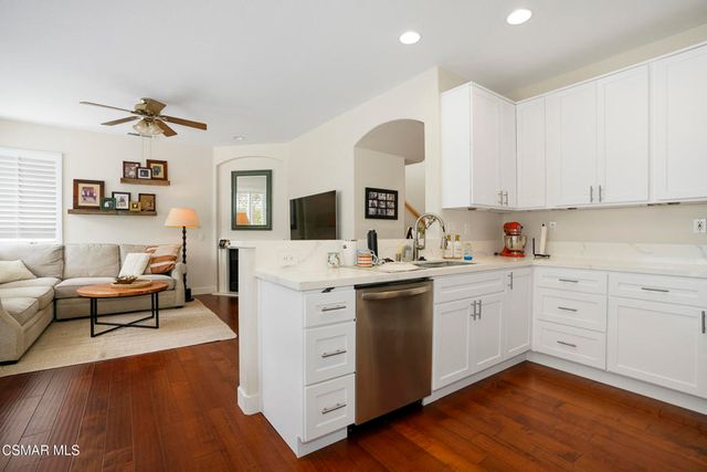 4322 Camino De La Rosa, Newbury Park, CA 91320