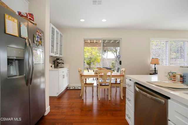 4322 Camino De La Rosa, Newbury Park, CA 91320
