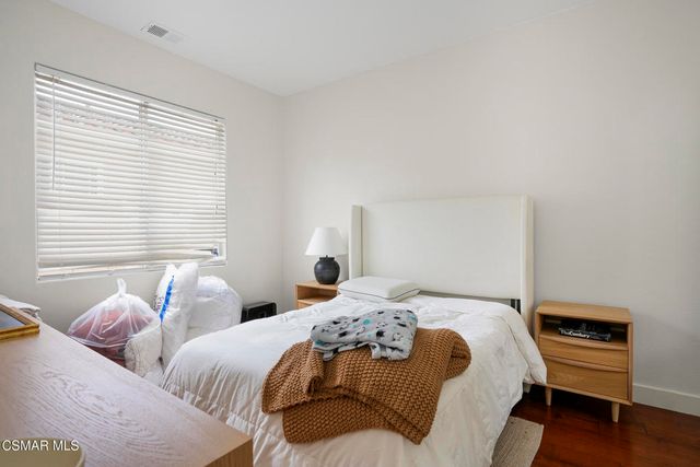 4322 Camino De La Rosa, Newbury Park, CA 91320