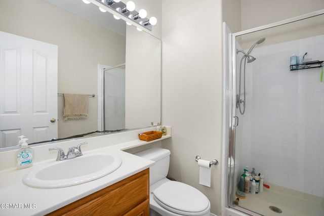 4322 Camino De La Rosa, Newbury Park, CA 91320