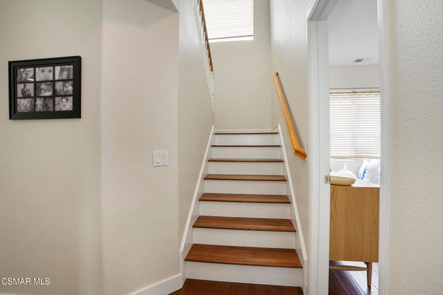 4322 Camino De La Rosa, Newbury Park, CA 91320