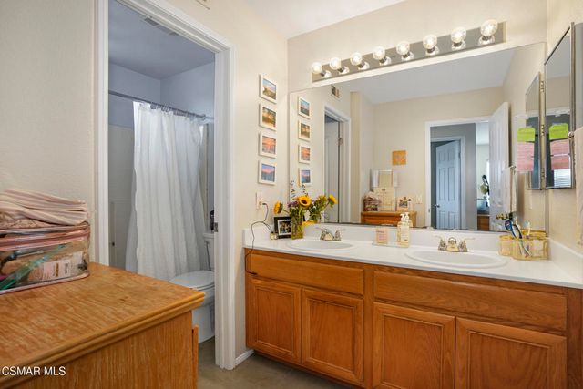 4322 Camino De La Rosa, Newbury Park, CA 91320