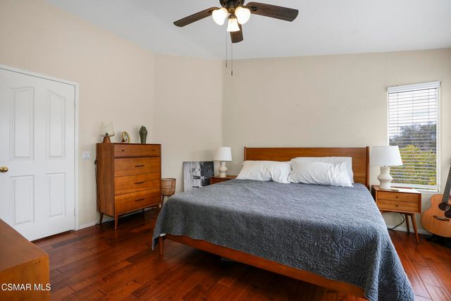 4322 Camino De La Rosa, Newbury Park, CA 91320