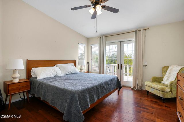 4322 Camino De La Rosa, Newbury Park, CA 91320