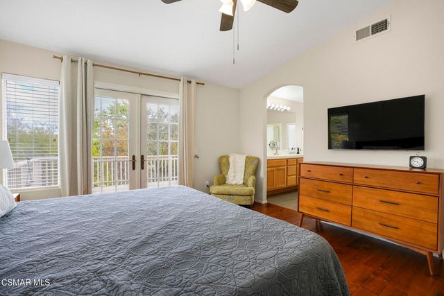 4322 Camino De La Rosa, Newbury Park, CA 91320