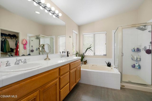 4322 Camino De La Rosa, Newbury Park, CA 91320