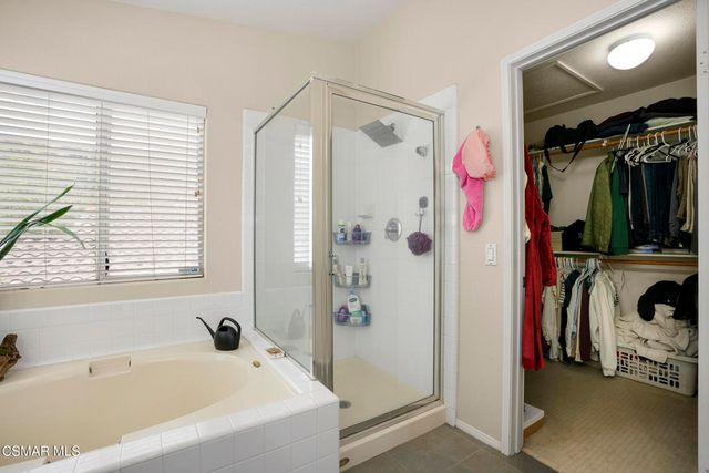 4322 Camino De La Rosa, Newbury Park, CA 91320