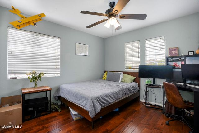 4322 Camino De La Rosa, Newbury Park, CA 91320