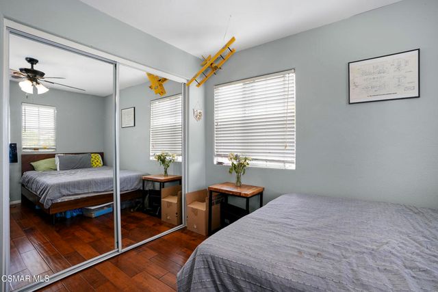 4322 Camino De La Rosa, Newbury Park, CA 91320