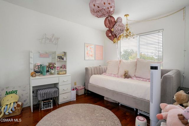 4322 Camino De La Rosa, Newbury Park, CA 91320