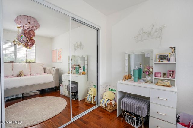4322 Camino De La Rosa, Newbury Park, CA 91320