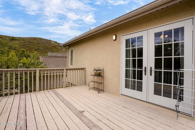 4322 Camino De La Rosa, Newbury Park, CA 91320