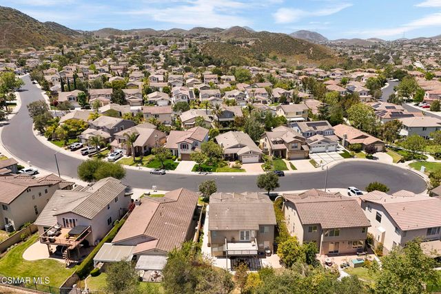 4322 Camino De La Rosa, Newbury Park, CA 91320
