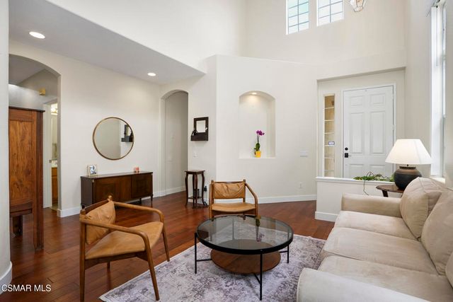 4322 Camino De La Rosa, Newbury Park, CA 91320