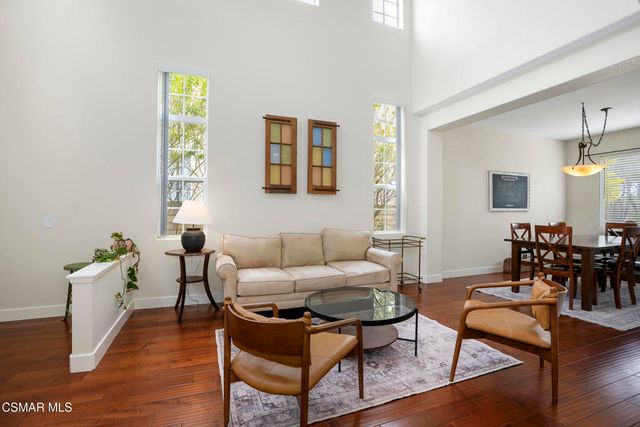 4322 Camino De La Rosa, Newbury Park, CA 91320