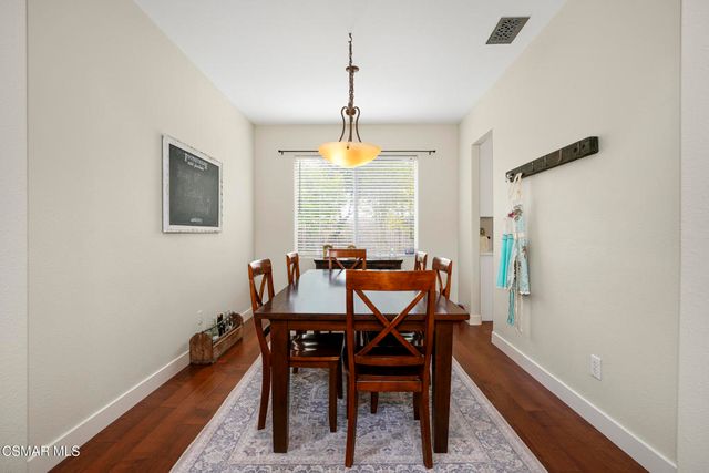 4322 Camino De La Rosa, Newbury Park, CA 91320