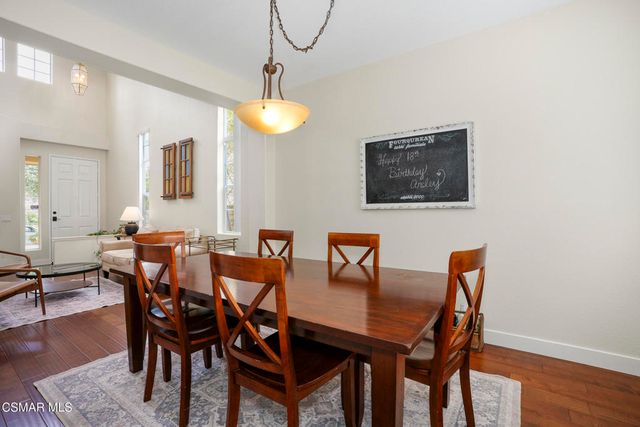 4322 Camino De La Rosa, Newbury Park, CA 91320