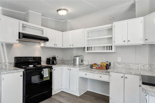 597 Murphy Street, Anderson, SC 29626