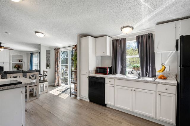 597 Murphy Street, Anderson, SC 29626