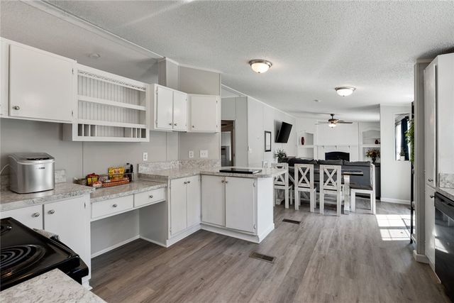 597 Murphy Street, Anderson, SC 29626