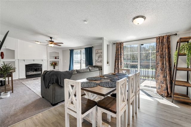 597 Murphy Street, Anderson, SC 29626