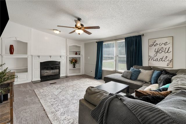 597 Murphy Street, Anderson, SC 29626