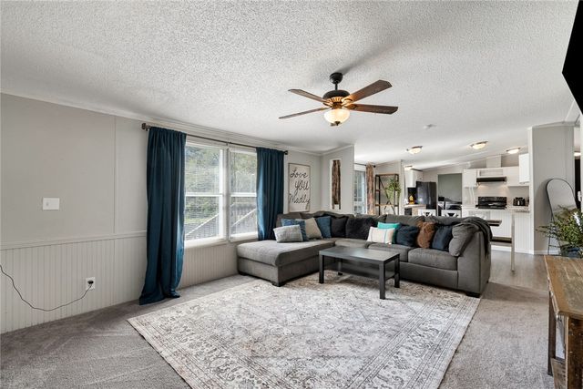 597 Murphy Street, Anderson, SC 29626