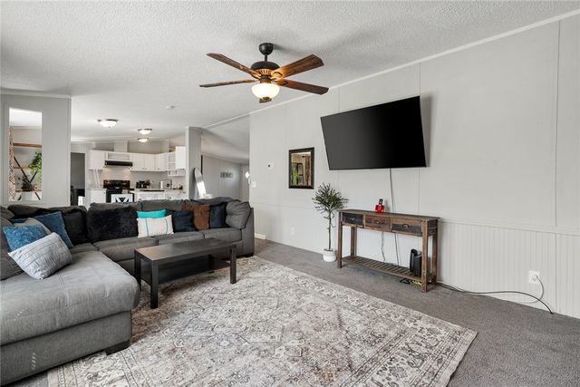 597 Murphy Street, Anderson, SC 29626