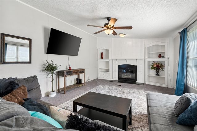 597 Murphy Street, Anderson, SC 29626