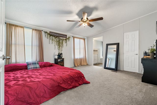 597 Murphy Street, Anderson, SC 29626